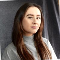 Kelsey Cromwell