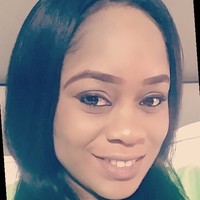 Obayan Abimbola
