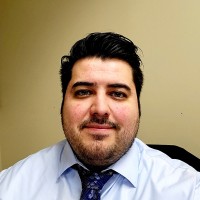 Jason Maldonado