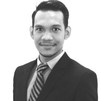 Fadly Andana