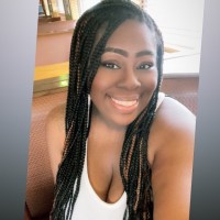Tynessia Lett