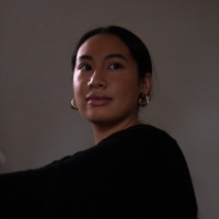 Evana Chan