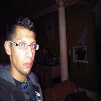Nirav Shah