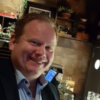 Roy Erik Hansen