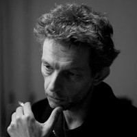 Frank Turenhout