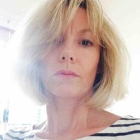 Lorraine Waugh