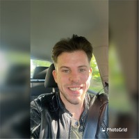 Kevin Neijenhuis