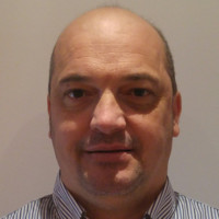 Paco Cabanes
