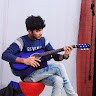 Kutty Karthik