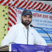 Bhanwar Singh