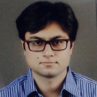 Sameer Sehgal