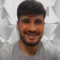 jair marques