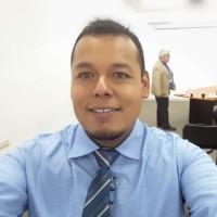 Alan Osorio