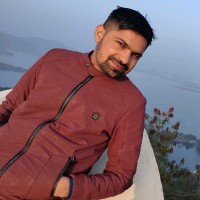 Rewat Singh