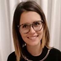 Debora Casarotto