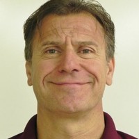 Dan Lehman