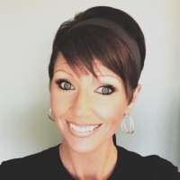 Leslie LeDoux