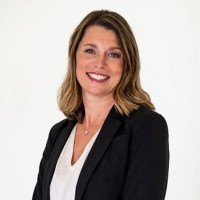 Michelle Benton