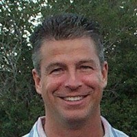 Chuck Teeter