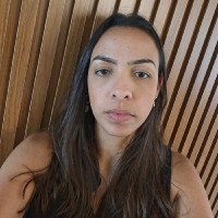Luana Valente
