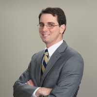 Anthony Squeglia