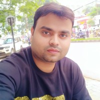 Sanjay Kumar