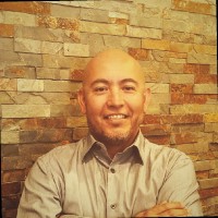 Joe Deleon