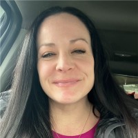 Heather Stoj