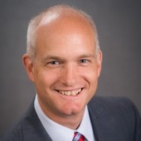 Christopher C. Randall