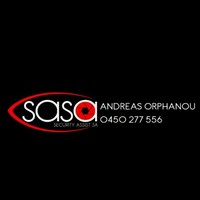 Andreas Orphanou
