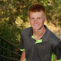 Will Gottsch