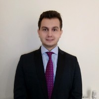 Arber Hoxha