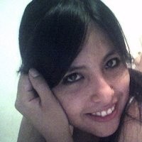 Elizabeth Trejo