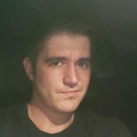 Николай Афанасьев