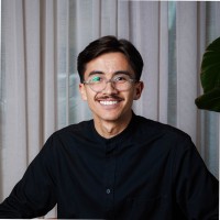 Jun Christian Villanueva