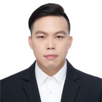 David Kuo