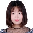 孙小倩