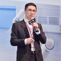 Jackey Chen
