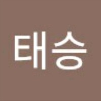 김태승