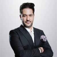 Tuna Sayın