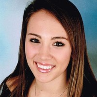 Lauren Plakatoris