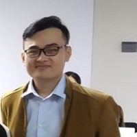 Tung Trang Thanh
