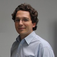 Francois Le Gal