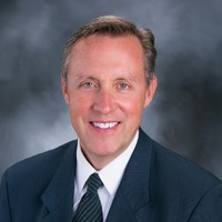 Frank Koster