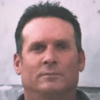 Lance Pitre