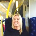 Penny Tripney