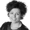 Jane Vestergaard