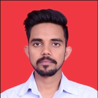 Amit Rajput