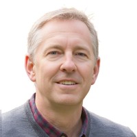 Tom Bice