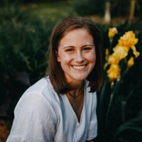 Dalaney Westbroek